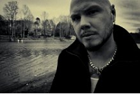 Björn Stridh