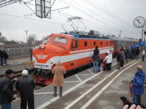 DSCN0474