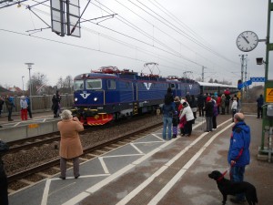 DSCN0475