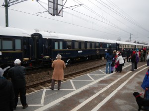 DSCN0477