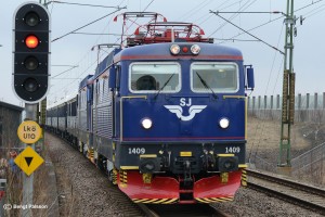 DSC_2924 (kopia)