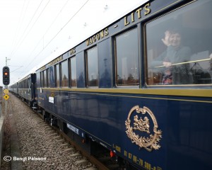 DSC_2925 (kopia)2
