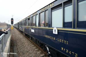 DSC_2928 (kopia)